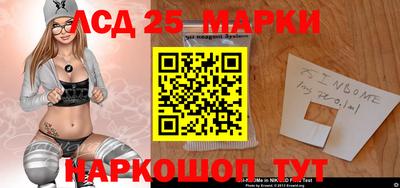 мет Бугуруслан