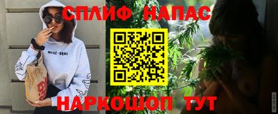 гашик Бузулук
