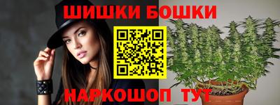гашик Бузулук
